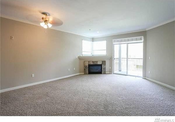 1st image of 25025 SE Klahanie Blvd