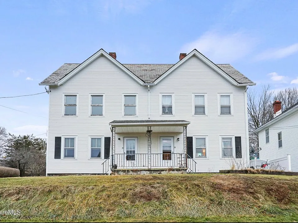 19-21 2nd St #19