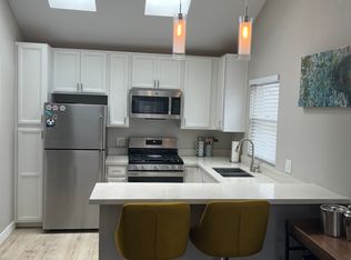 8455 Doncaster Dr, Huntington Beach, CA 92646