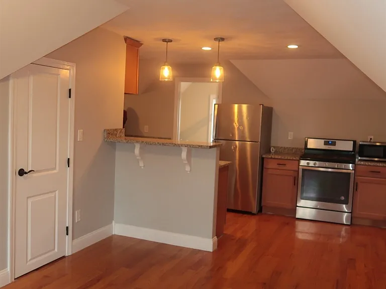 45 Glenwood St #3 — Photo 3