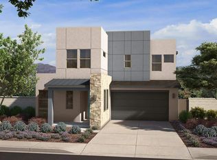 2656 Deep Canyon St, Henderson, NV 89044