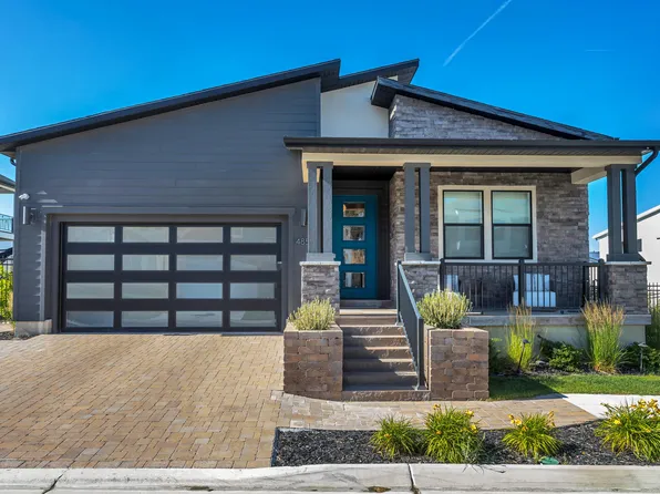 4852 W Upper Bend Dr S, Herriman, UT 84096