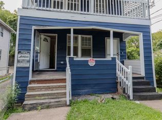 3668 Vine St #1, Cincinnati, OH 45220