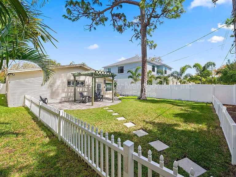 3906 W Vasconia St — Photo 31