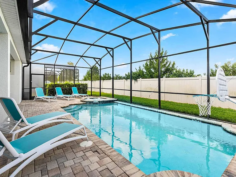 1778 Caribbean View Ter #ID1074432P — Photo 5