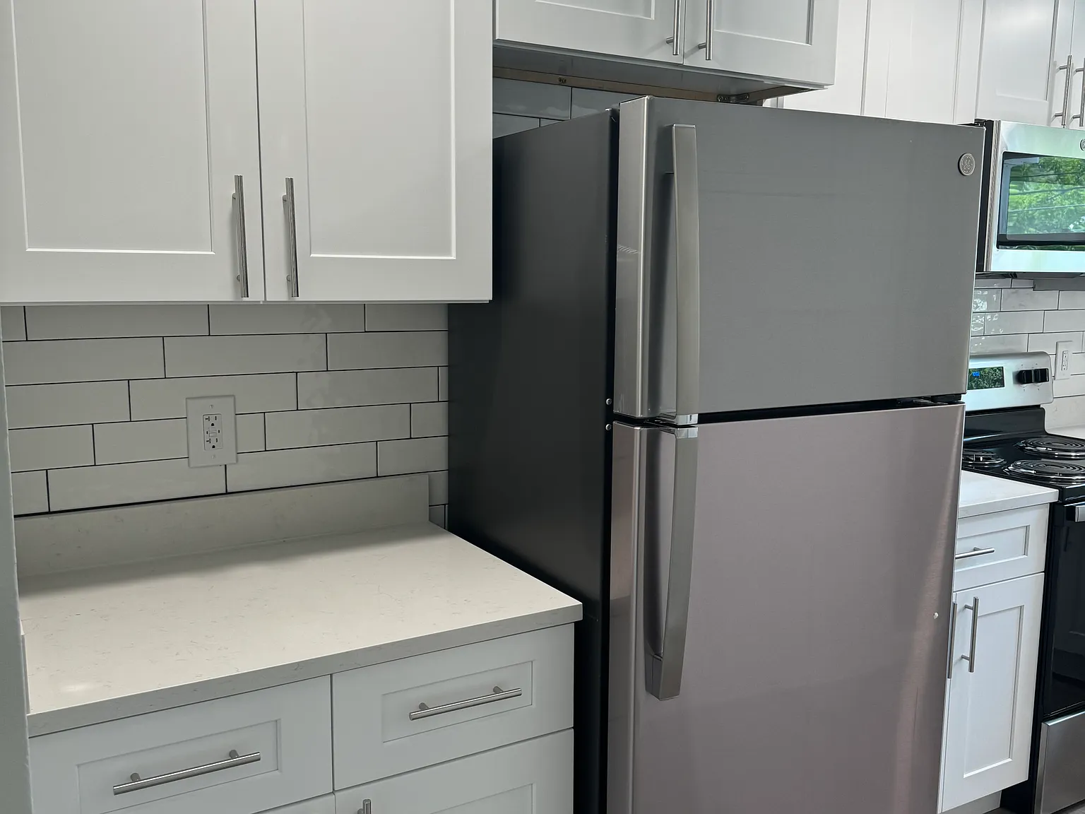1 bed, $1,700 — Photo 4