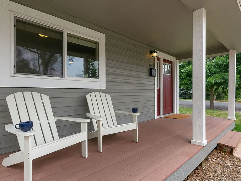 455 N Sherwood St — Photo 29