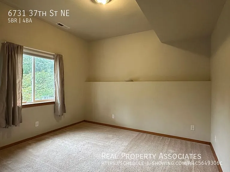 6731 37th St NE — Photo 23