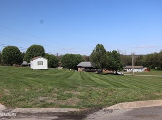 LOT 3 Circle H Dr, Jefferson City, TN 37760