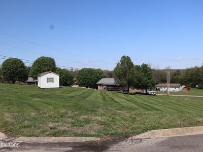 LOT 3 Circle H Dr, Jefferson City, TN, 37760