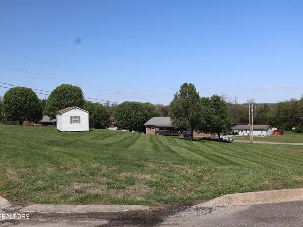 LOT 3 Circle H Dr, Jefferson City, TN 37760