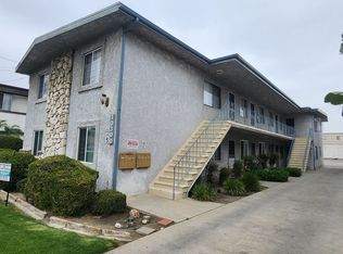 471 Hunt I Llc, Downey, CA 90241