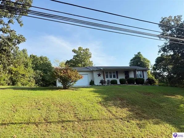 366 Battle Training Rd, Elizabethtown, KY 42701