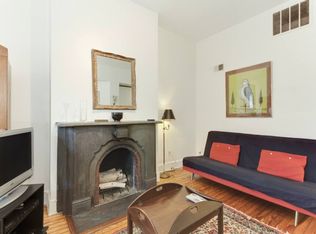 1503 R St NW UNIT 2-ID241876P, Washington, DC 20009