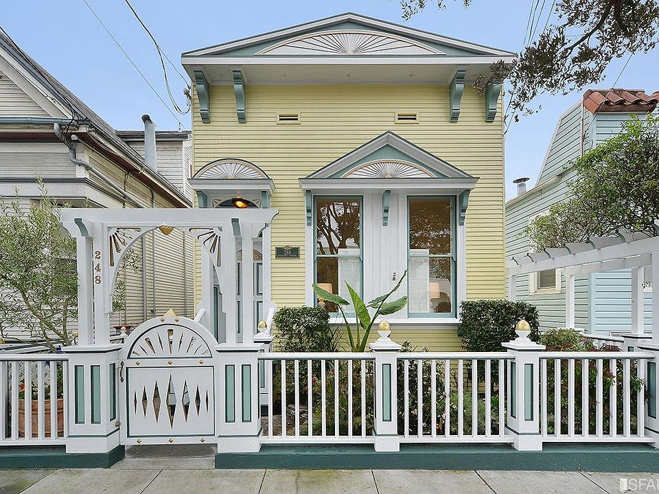 1st image of 248 Richland Ave