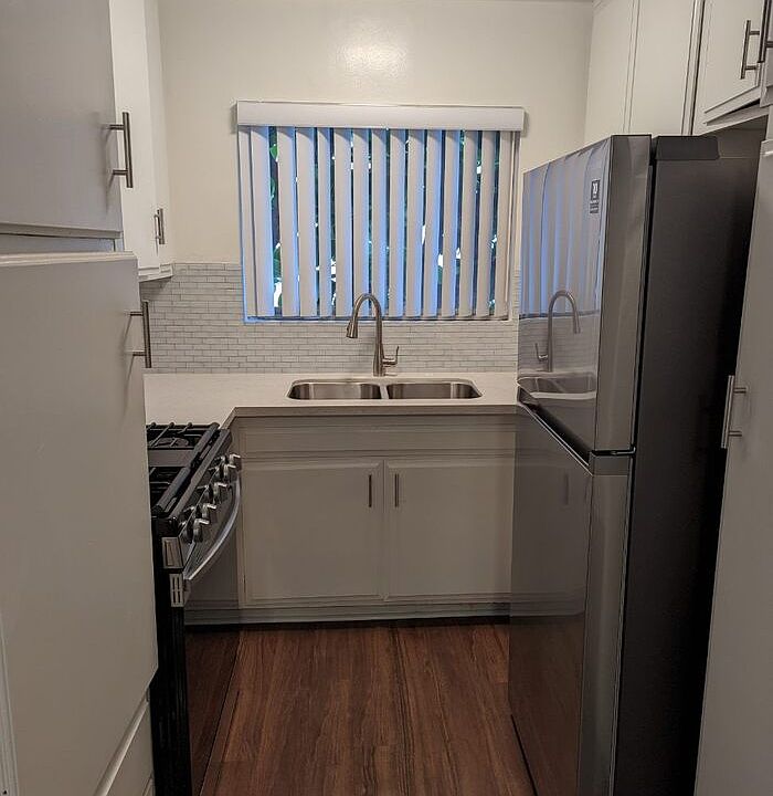 1st image of 1253 Federal Ave #6