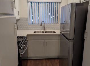 1253 Federal Ave #6, Los Angeles, CA 90025