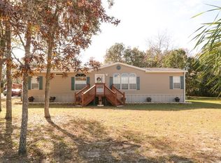 14934 Todd Trl, Spring Hill, FL 34610