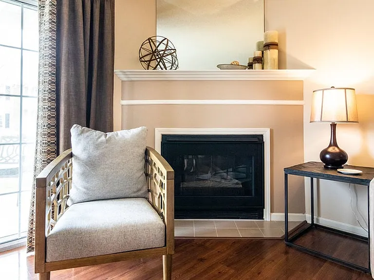 Windsong Place Apartments — Photo 12