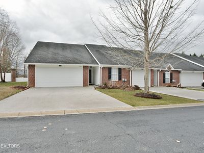 11100 Joiner Way LOT 11, Knoxville, TN, 37934