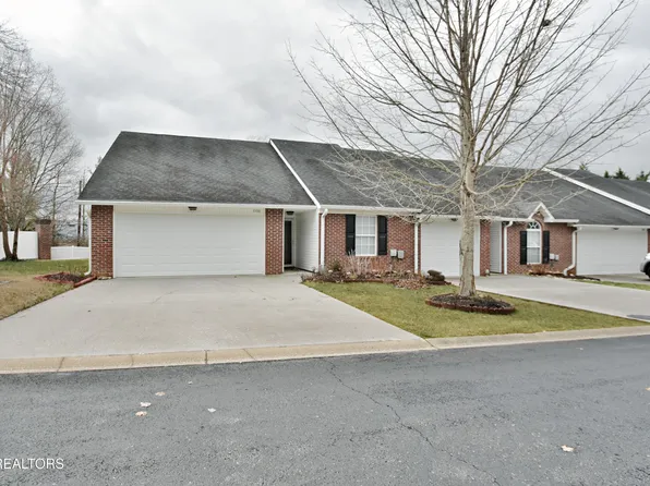 11100 Joiner Way, Knoxville, TN 37934