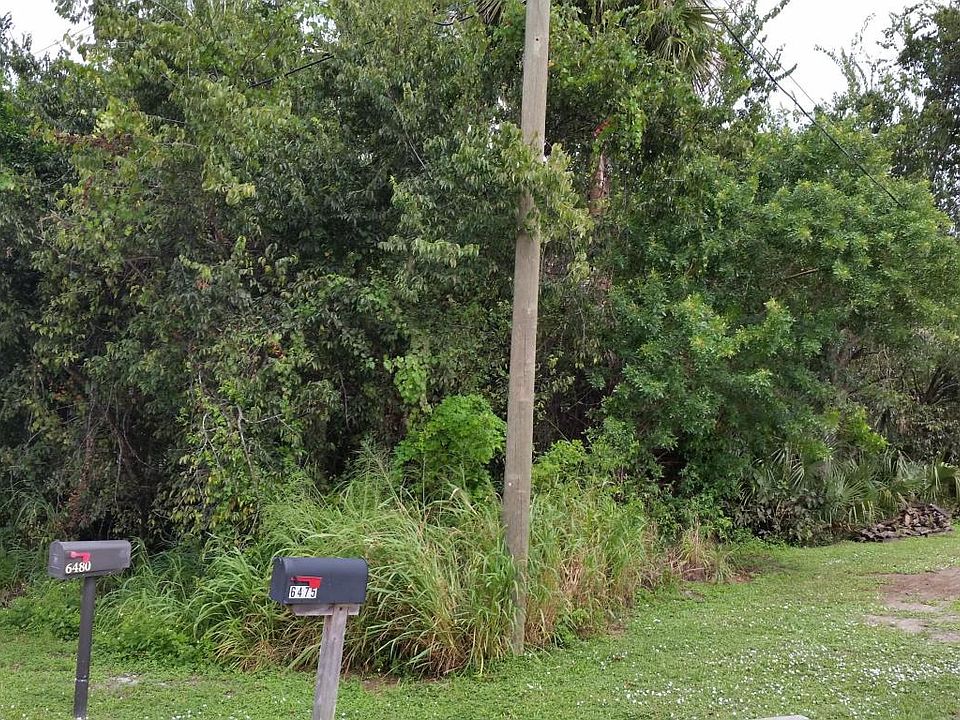 2nd image of 6485 Ainsworth Rd