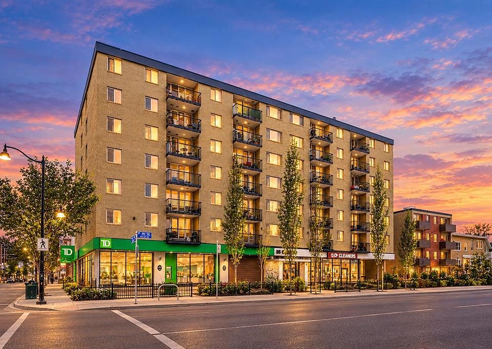 1st image of 505 N 19th Ave SW #408