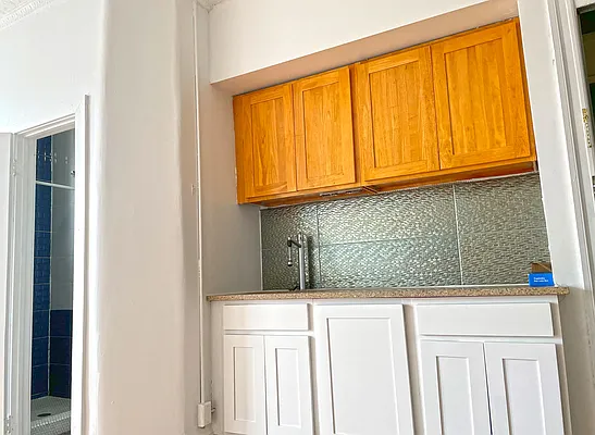 Rented by JB Mac Real Estate Inc. | media 9