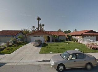 104 N Monroe St, Cabot, AR 72023