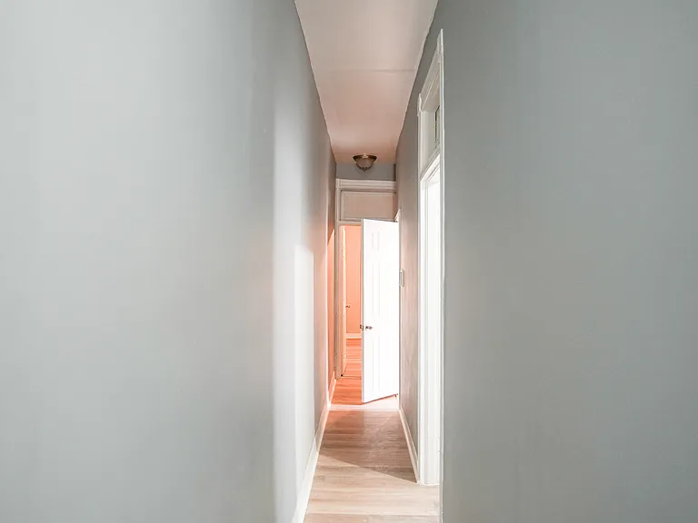1908 N Fulton Ave — Photo 10