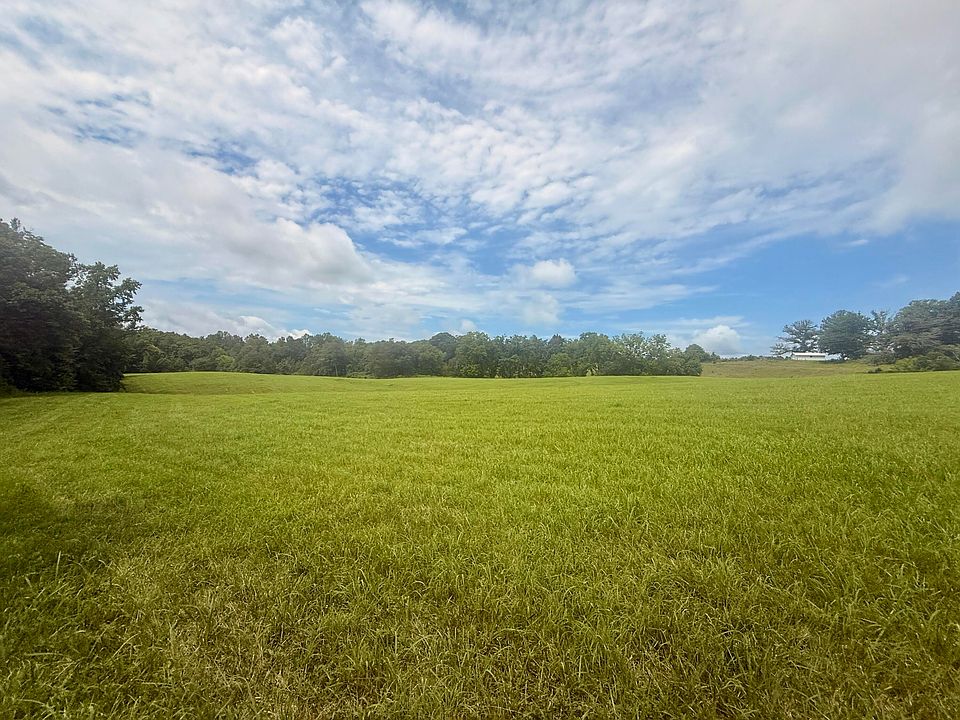 1st image of 250 McClendon Rd