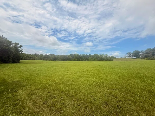 250 McClendon Rd, Nancy, KY 42544
