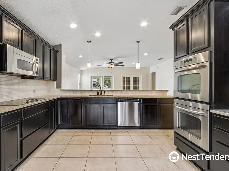 95093 Periwinkle Pl — Photo 14