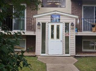 5506 41st St #11A, Red Deer, AB T4N 1A7