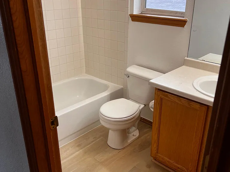 16596 Buckthorn Ln — Photo 7