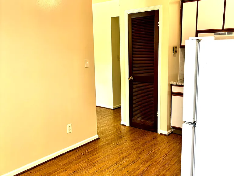 24 Gina Marie Ave #2 — Photo 7