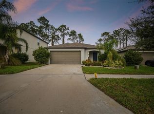 7082 Emerald Spring Loop, New Port Richey, FL 34653
