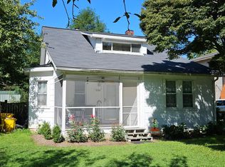 6750 Old Solomons Island Rd, Friendship, MD 20758