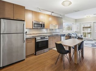 Paloma, Kamloops 1, BC V2H 0C4