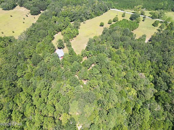 4th image of 3813 Sandpath Rd