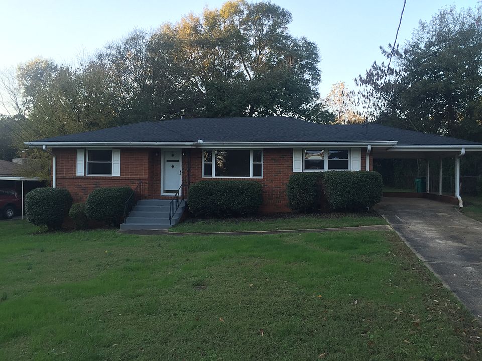 1st image of 969 Shirley St SE