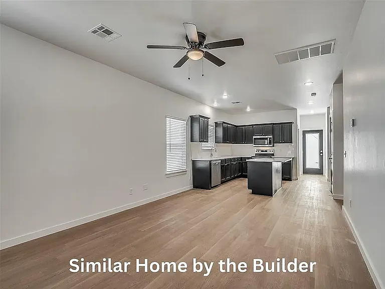 1515 SW F Ave — Photo 4