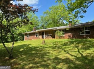 6392 Highway 5, Douglasville, GA 30135