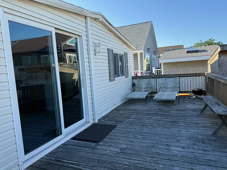 100 Deforest Rd #206 — Photo 5
