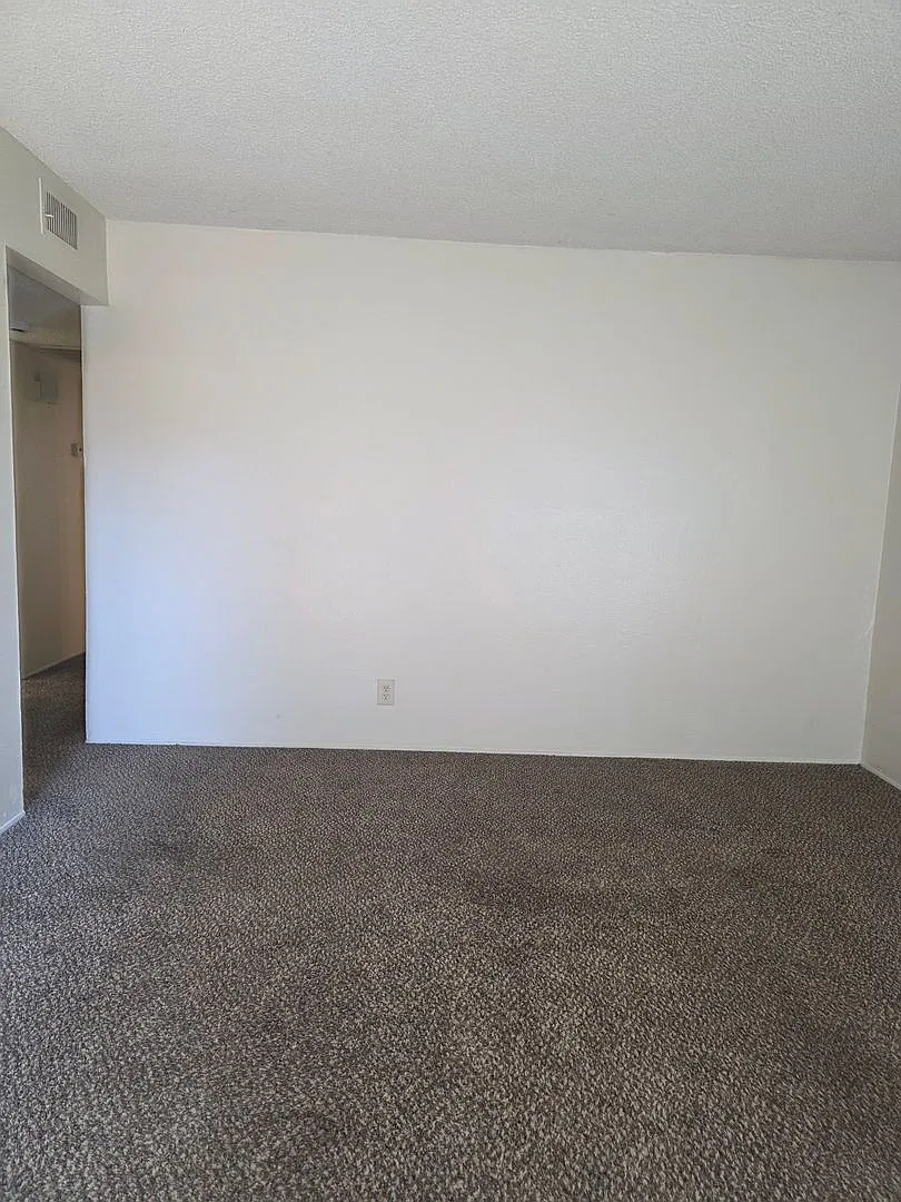 Ming Ave - 5909 #07-12 RB 323 — Photo 2