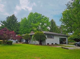 10271 Cooper Rd, Johnstown, OH 43031