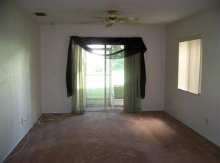 2075 Isle Royal Ct SE #166, Winter Haven, FL 33880