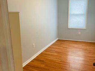 (Undisclosed Address), Far Rockaway, NY 11694
