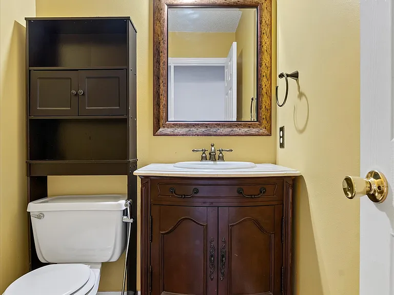 171 Whetstone Dr — Photo 25