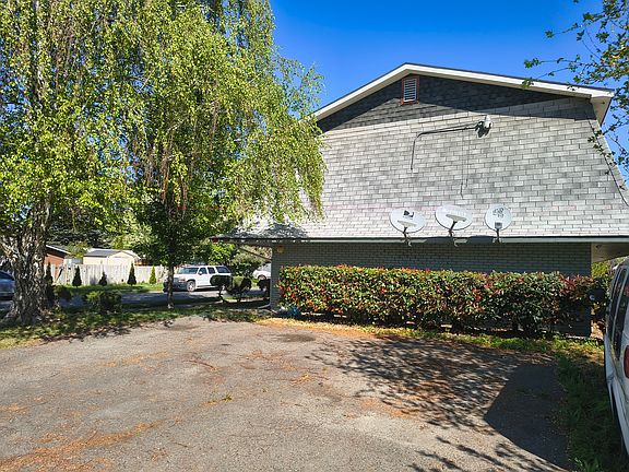 5th image of 1319 Jefferson Ave